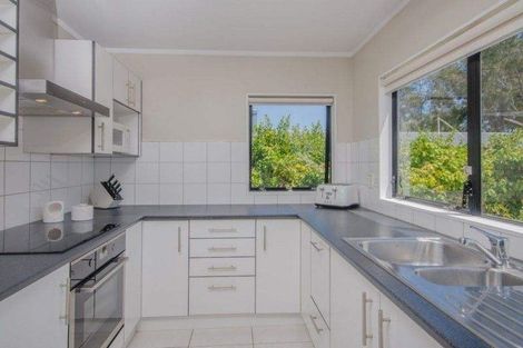 Photo of property in 76a Panorama Road, Mount Wellington, Auckland, 1060
