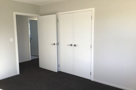 Photo of property in 1/100 Baker Street, New Brighton, Christchurch, 8083