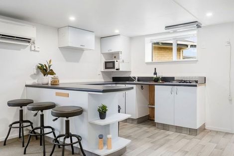 Photo of property in 9a Sylvan Street, Hillmorton, Christchurch, 8024