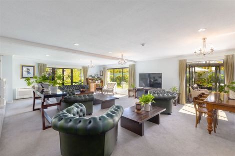 Photo of property in 83 Leinster Road, Merivale, Christchurch, 8014