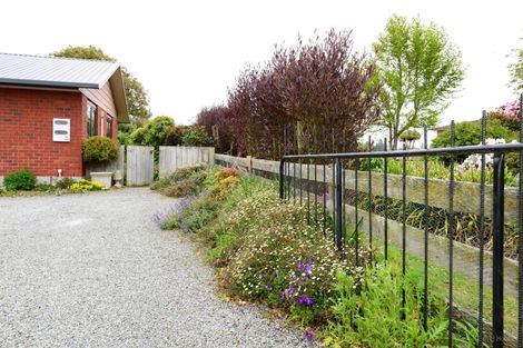 Photo of property in 8 Butchers Lane, Waimate, 7924