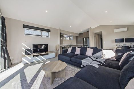 Photo of property in 13 Slattery Lane, Leeston, 7632