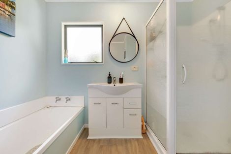 Photo of property in 12a Argus Street, Sunnybrook, Rotorua, 3015