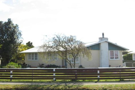 Photo of property in 53 Somerville Street, Wairoa, 4108