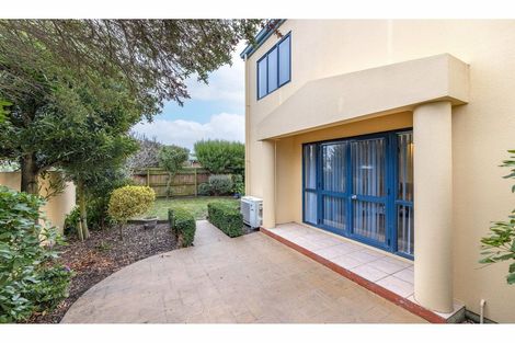 Photo of property in 1/22 Aston Drive, Waimairi Beach, Christchurch, 8083