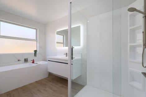 Photo of property in 18 Vista Drive, Bishopdale, Nelson, 7011