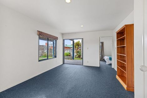 Photo of property in 74b Kulim Avenue, Otumoetai, Tauranga, 3110