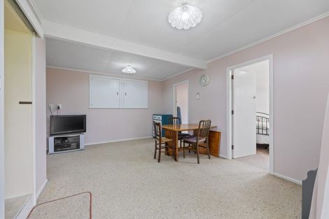 Photo of property in 21 Gradara Avenue, Otorohanga, 3900