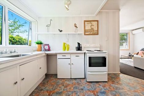 Photo of property in 180a Tuhikaramea Road, Dinsdale, Hamilton, 3204