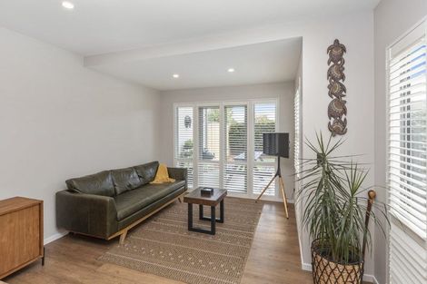 Photo of property in 32 Waterford Avenue, Northwood, Christchurch, 8051