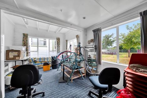 Photo of property in 137 Raleigh Street, Brixton, Waitara, 4382