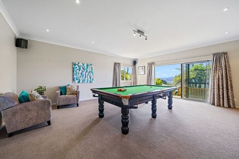 Photo of property in 34 Arahiwi Grove, Tirohanga, Lower Hutt, 5010