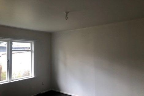 Photo of property in 1 Steeles Lane, Western Heights, Rotorua, 3015