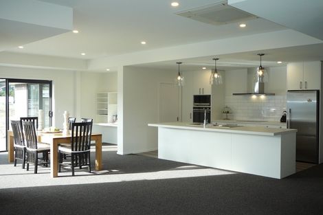 Photo of property in 15 Willoughby Place, Clyde, 9330