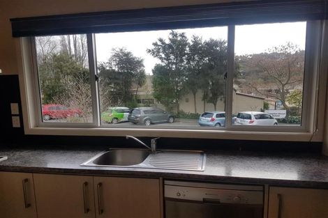 Photo of property in 21a Ngatiawa Street, Nelson South, Nelson, 7010