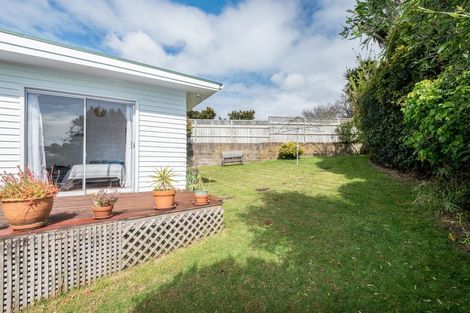 Photo of property in 3 Modena Crescent, Saint Heliers, Auckland, 1071