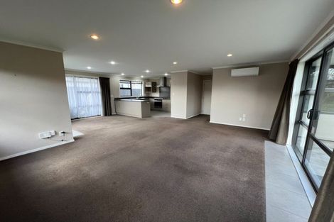 Photo of property in 416 Ruahine Street, Terrace End, Palmerston North, 4410