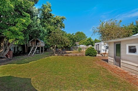 Photo of property in 223 Harris Street, Inner Kaiti, Gisborne, 4010