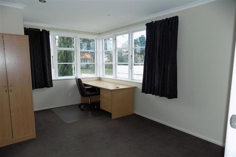 Photo of property in 1 Russell Road, Marewa, Napier, 4110