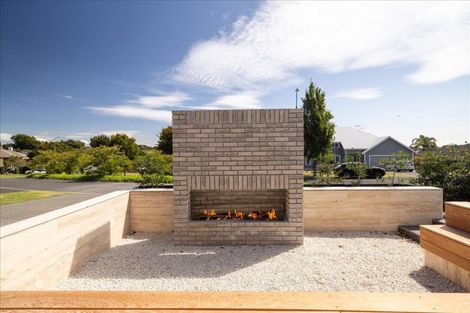 Photo of property in 22 Harbelle Close, Bethlehem, Tauranga, 3110