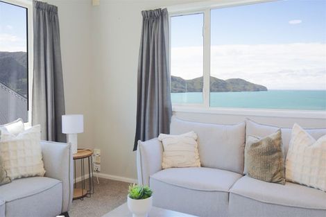Photo of property in 28 Koromiko Crescent, Diamond Harbour, Lyttelton, 8971