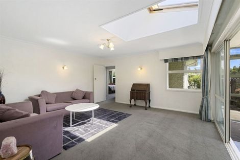 Photo of property in 4 Cheyenne Street, Sockburn, Christchurch, 8042