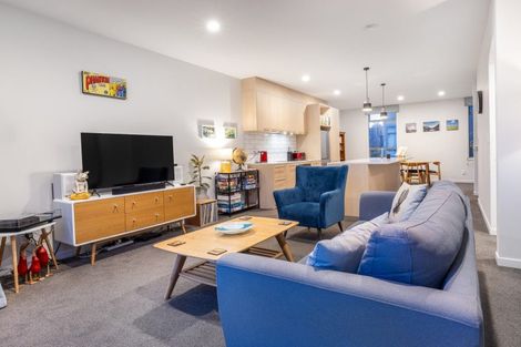 Photo of property in 11/30 Monowai Road, Johnsonville, Wellington, 6037