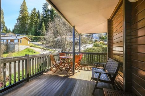 Photo of property in 19c Alpine Avenue, Hanmer Springs, 7334