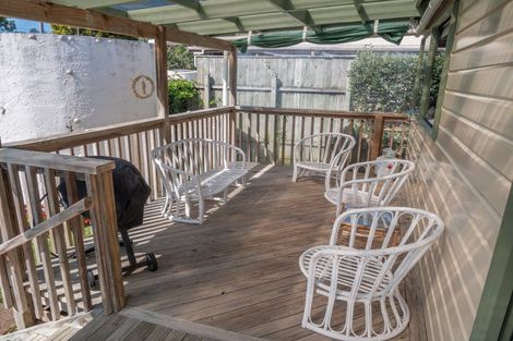 Photo of property in 14 Peninsula Parade, Hihi, Mangonui, 0494