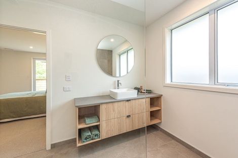 Photo of property in 14 Longbeach Drive, Castlecliff, Whanganui, 4501