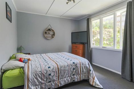 Photo of property in 4 Mahoe Street, Inglewood, 4330