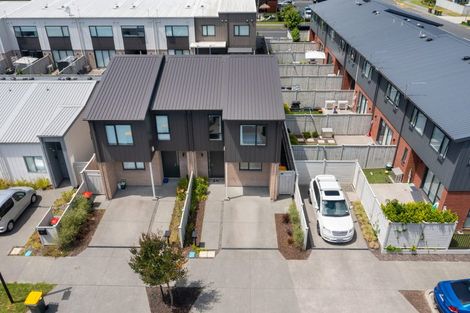 Photo of property in 4 Orona Place, Takanini, 2112