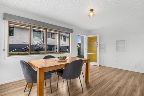 Photo of property in 185 Harbour Road, Ohope, 3121