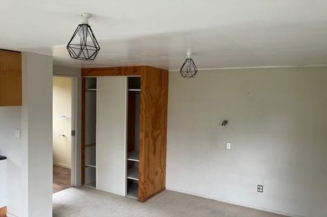 Photo of property in 7a Cobham Street, Taneatua, 3123