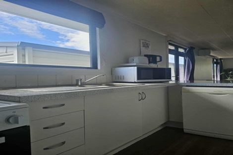 Photo of property in 58-60 Morey Street, Owhata, Rotorua, 3010