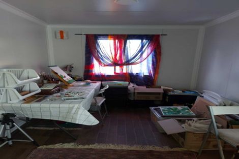 Photo of property in 62 Bushyhill Street, Tapanui, 9522