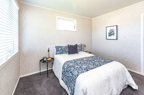 Photo of property in 7 Camellia Avenue, Aramoho, Whanganui, 4500