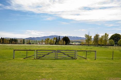 Photo of property in 192 Fisher Lane, Galloway, Alexandra, 9393