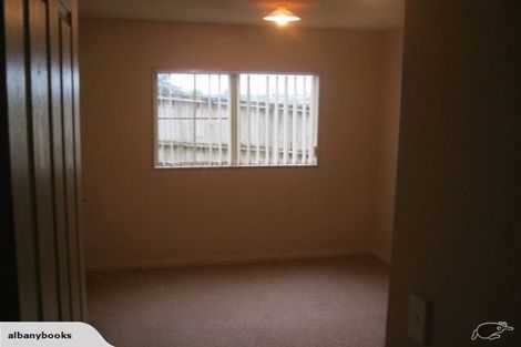 Photo of property in 30 St Clair Place, Browns Bay, Auckland, 0630