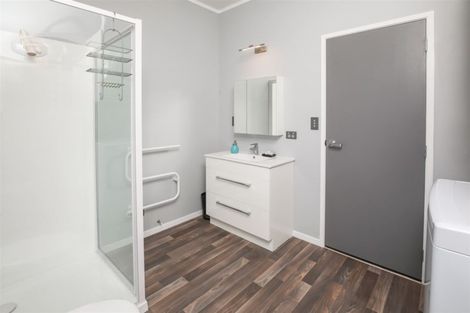 Photo of property in 35 Kensington Road, Waihi, 3610