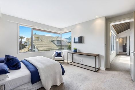 Photo of property in 359 Hibiscus Coast Highway, Orewa, 0931