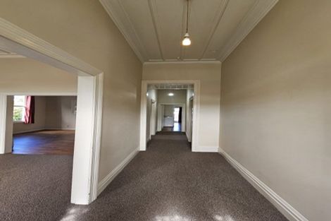 Photo of property in 52 Jellicoe Street, Whanganui East, Whanganui, 4500