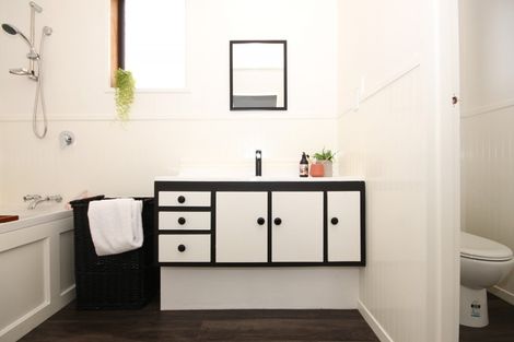 Photo of property in 1/60 Beatrice Street, Avenal, Invercargill, 9810