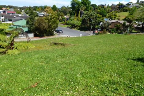 Photo of property in 130 Isabel Street, Whangamata, 3620