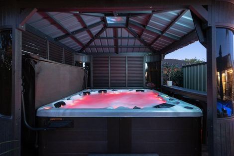 Photo of property in 5 Hudson Grove, Papamoa Beach, Papamoa, 3118