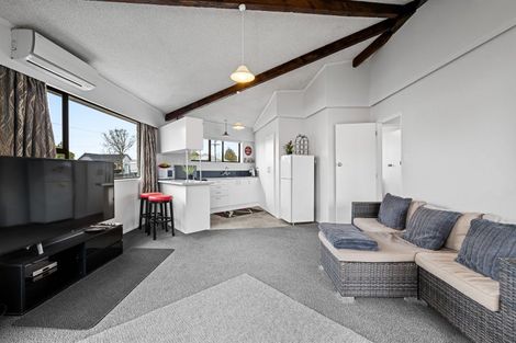 Photo of property in 152b Regan Street, Stratford, 4332