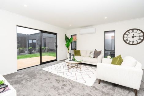 Photo of property in 27 Earp Crescent, Chartwell, Hamilton, 3210