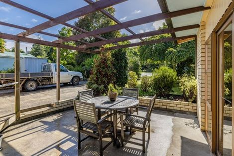 Photo of property in 57 Kemp Road, Kerikeri, 0230