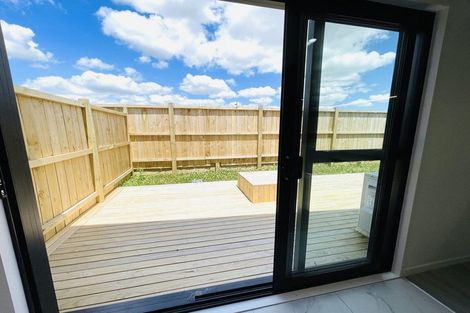 Photo of property in 22 Karihi Road, Karaka, Papakura, 2113