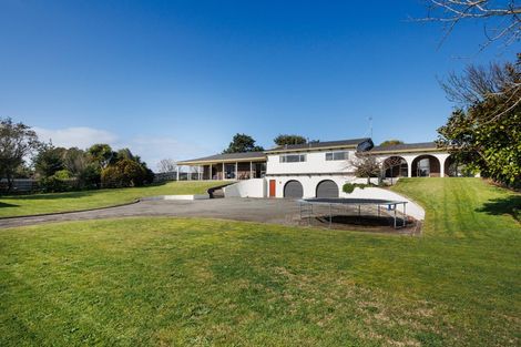 Photo of property in 78 Cook Street, Foxton, 4814